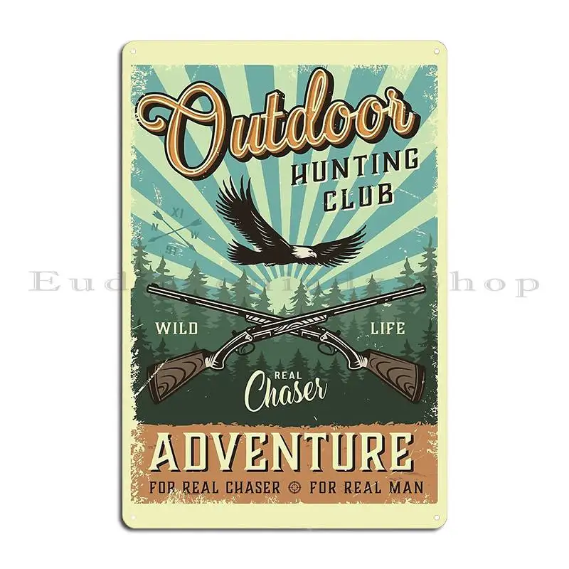 Poster Plakat Logam Petualanga - Outdoor Adventure Cinema ulasan dan harga