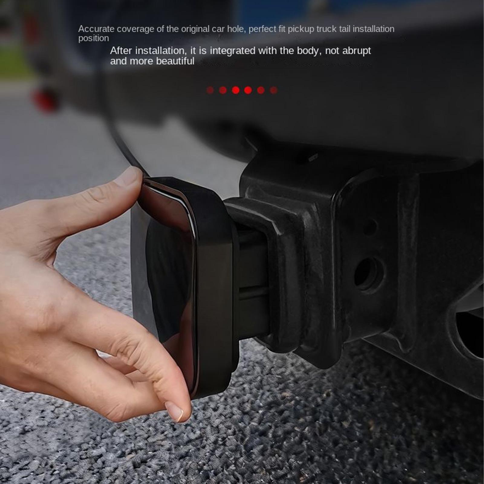 Penutup Gantungan Derek, Tutup - Outdoor Adventure Rv ulasan dan harga
