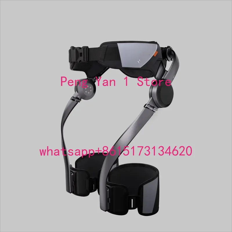 1PCS Rasakan peningkatan mobil - Outdoor Adventure Experiences ulasan dan harga