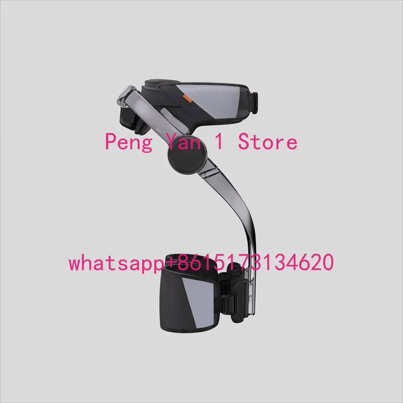 1PCS Rasakan peningkatan mobil - Outdoor Adventure Experiences ulasan dan harga