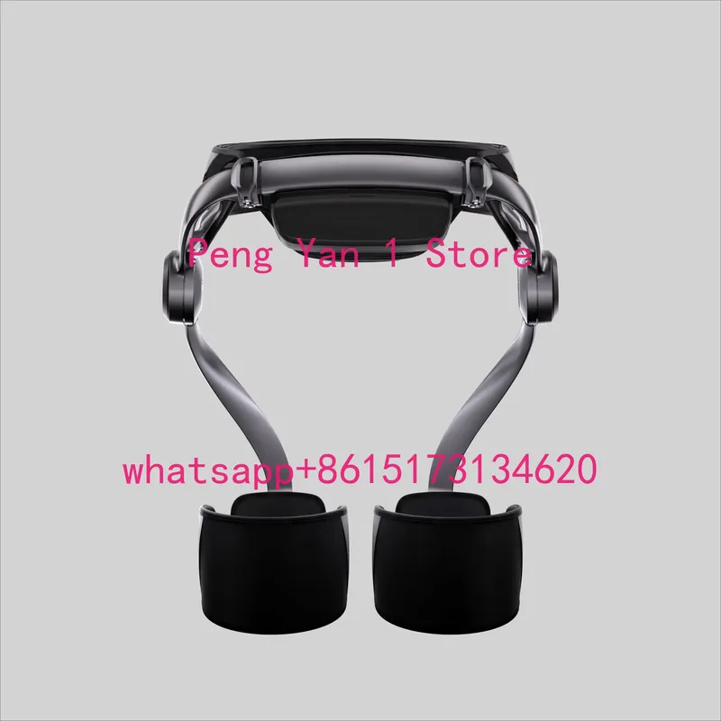 1PCS Rasakan peningkatan mobil - Outdoor Adventure Experiences ulasan dan harga