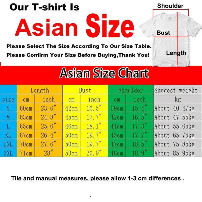 Kaos Pria Pendek dengan Cetaka - Outdoor Adventure Quotes ulasan dan harga