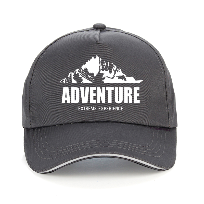 Topi Bisbol Pengalaman Petuala - Outdoor Adventure Experiences ulasan dan harga