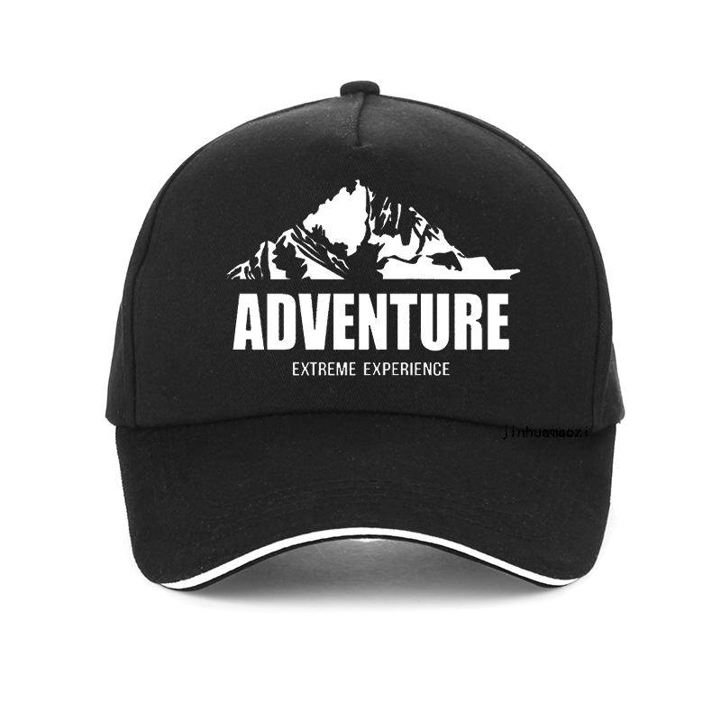 Topi Bisbol Pengalaman Petuala - Outdoor Adventure Experiences ulasan dan harga