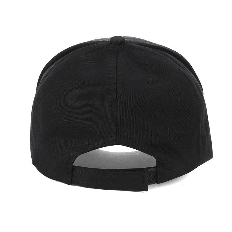 Topi Bisbol Pengalaman Petuala - Outdoor Adventure Experiences ulasan dan harga