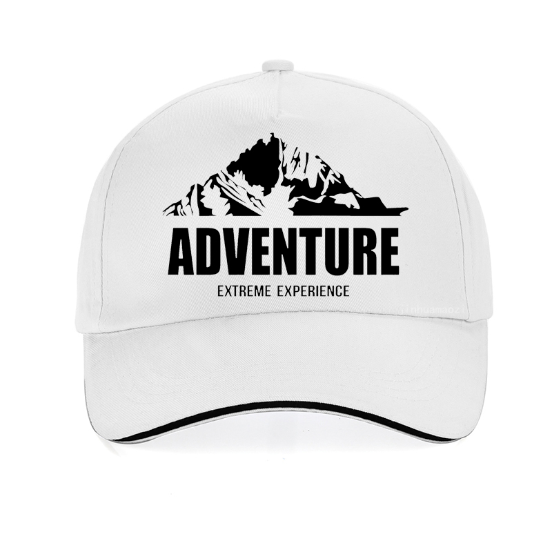 Topi Bisbol Pengalaman Petuala - Outdoor Adventure Experiences ulasan dan harga