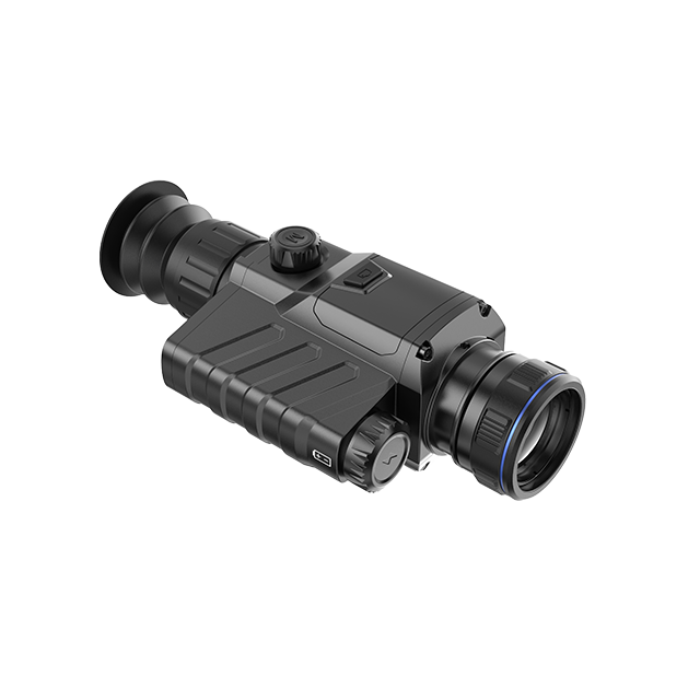 Teropong Digital Hunting DR30  - Outdoor Adventure Experiences ulasan dan harga