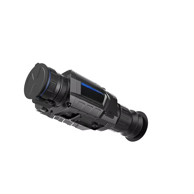 Teropong Digital Hunting DR30  - Outdoor Adventure Experiences ulasan dan harga