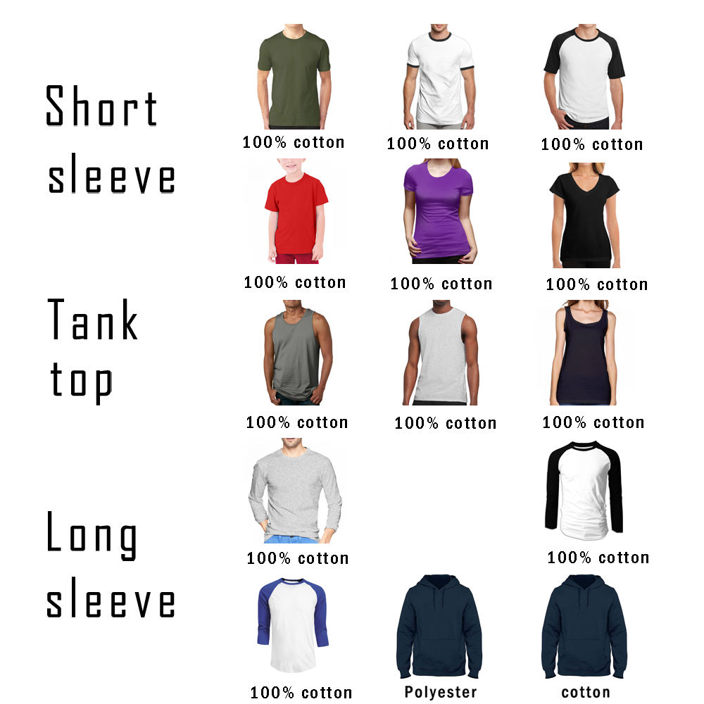 Hiker-Hiker Chick Hoodies Mend - Outdoor Adventure Experiences ulasan dan harga