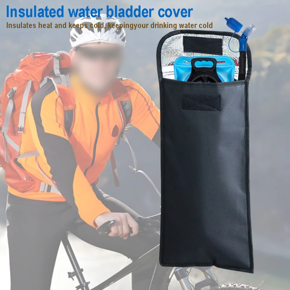 Untuk Berkemah Untuk Bersepeda - Outdoor Adventure Experiences ulasan dan harga
